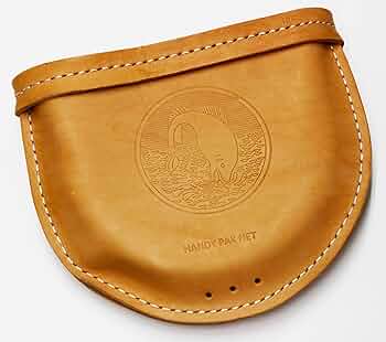 インスタネット インスタネット / INSTANET